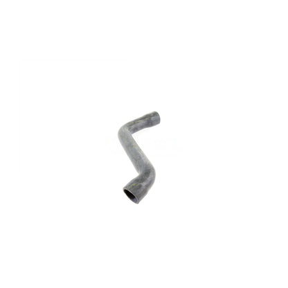VAICO Radiator Coolant Hose V30-0706