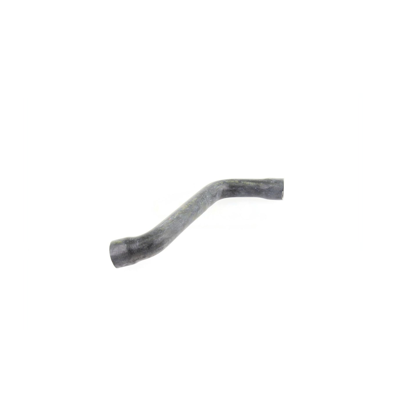VAICO Radiator Coolant Hose V30-0706