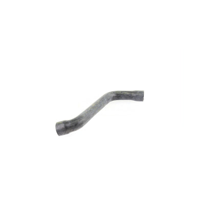 VAICO Radiator Coolant Hose V30-0706