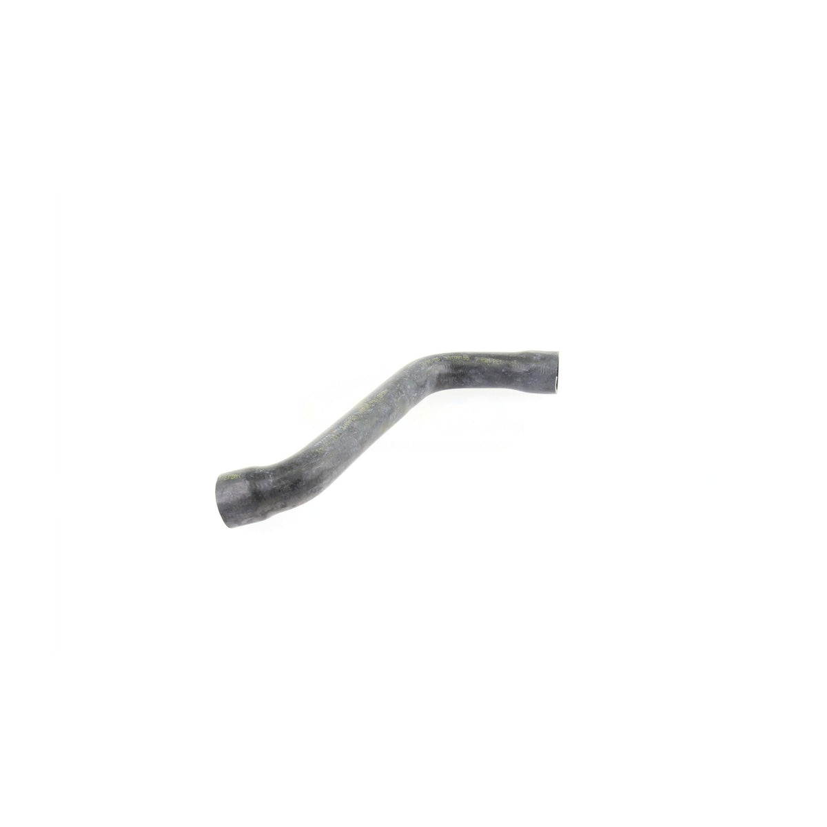 VAICO Radiator Coolant Hose V30-0706