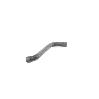 VAICO Radiator Coolant Hose V30-0706