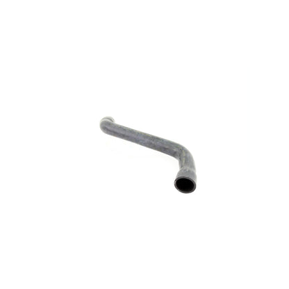 VAICO Radiator Coolant Hose V30-0706