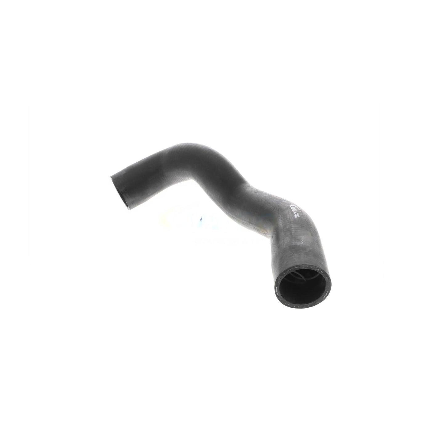 VAICO Radiator Coolant Hose V30-0709