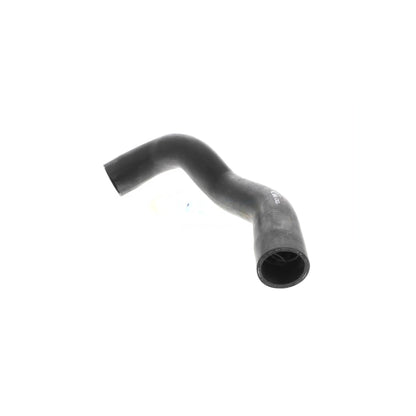 VAICO Radiator Coolant Hose V30-0709