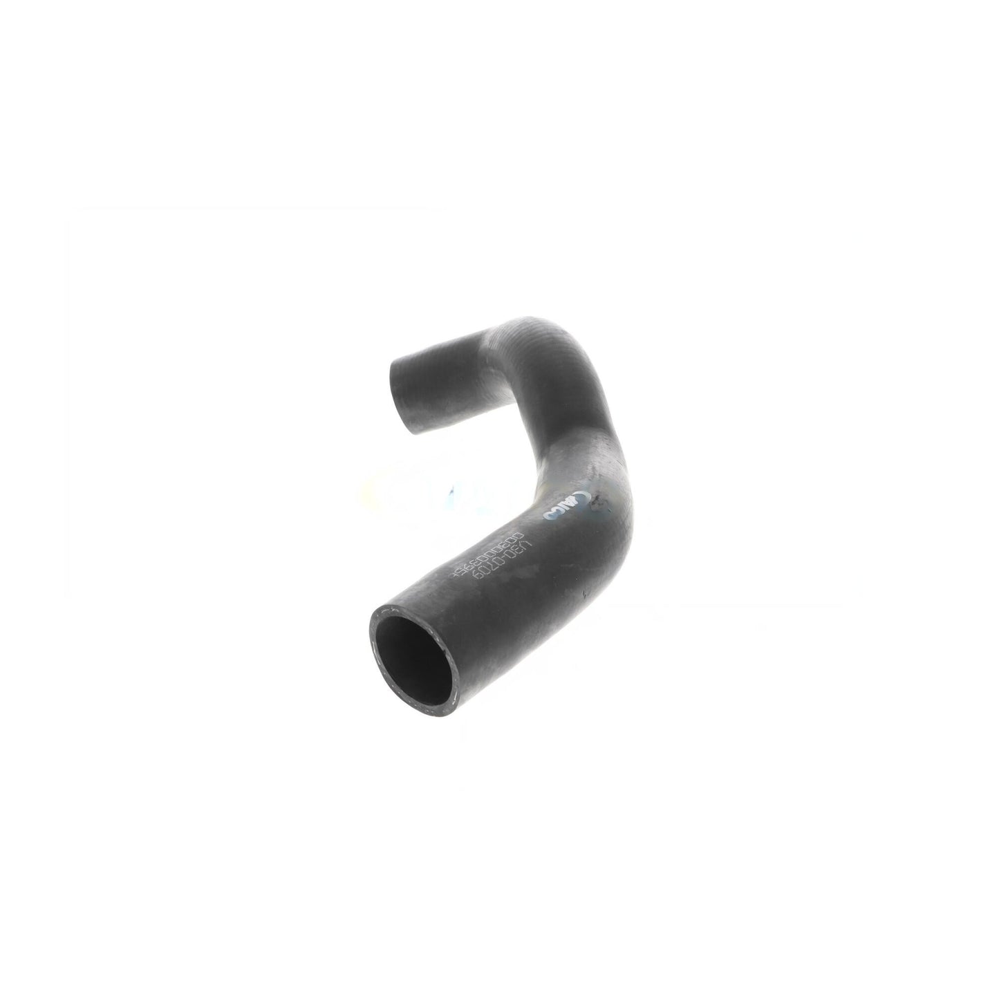 VAICO Radiator Coolant Hose V30-0709