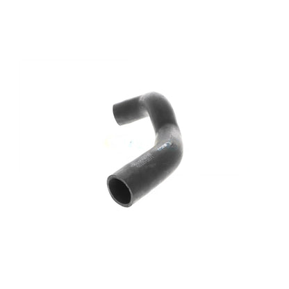 VAICO Radiator Coolant Hose V30-0709