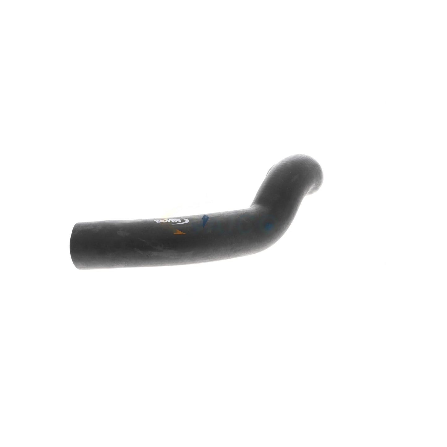 VAICO Radiator Coolant Hose V30-0709