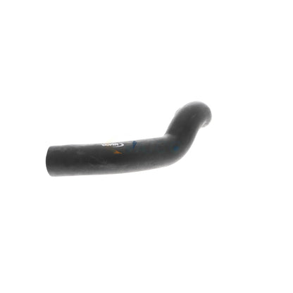 VAICO Radiator Coolant Hose V30-0709