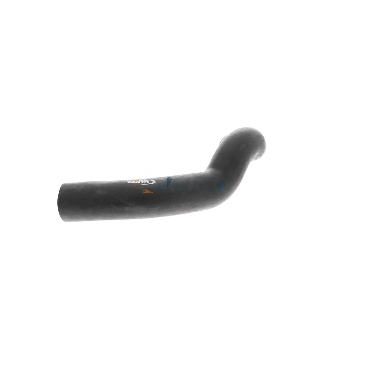 VAICO Radiator Coolant Hose V30-0709