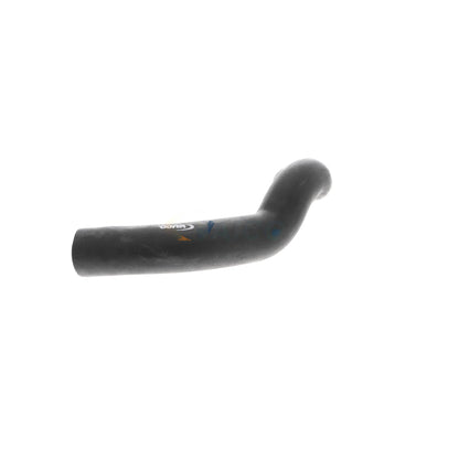 VAICO Radiator Coolant Hose V30-0709