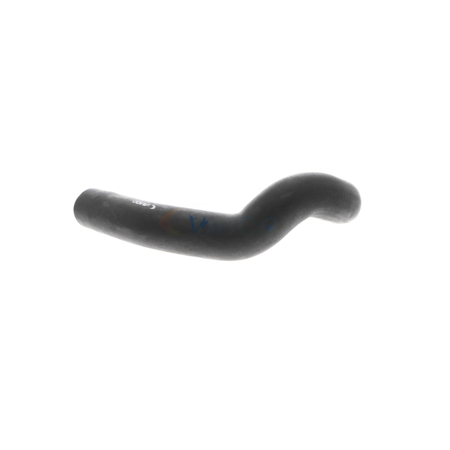 VAICO Radiator Coolant Hose V30-0709