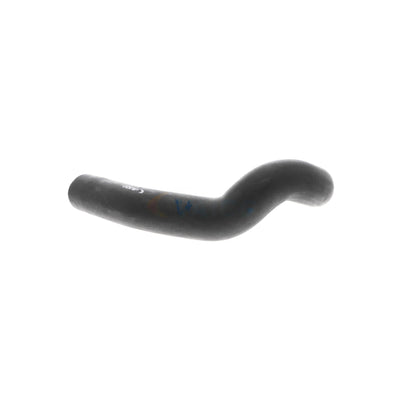 VAICO Radiator Coolant Hose V30-0709