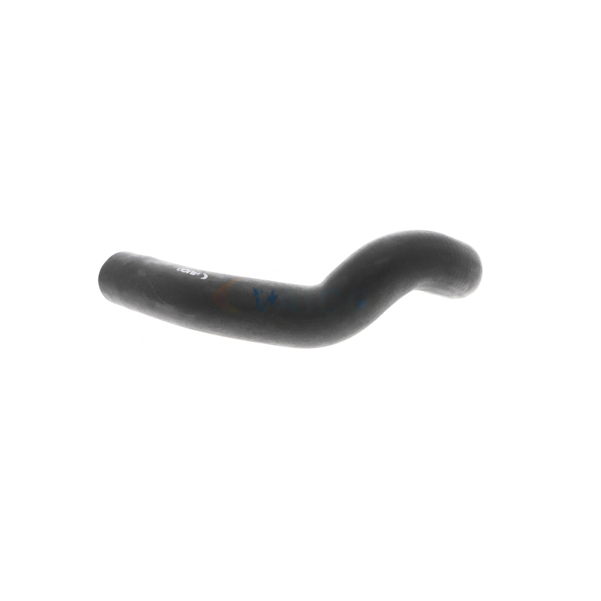 VAICO Radiator Coolant Hose V30-0709