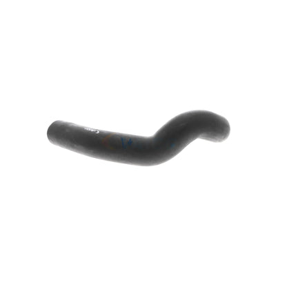 VAICO Radiator Coolant Hose V30-0709