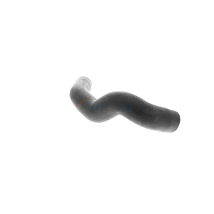 VAICO Radiator Coolant Hose V30-0709