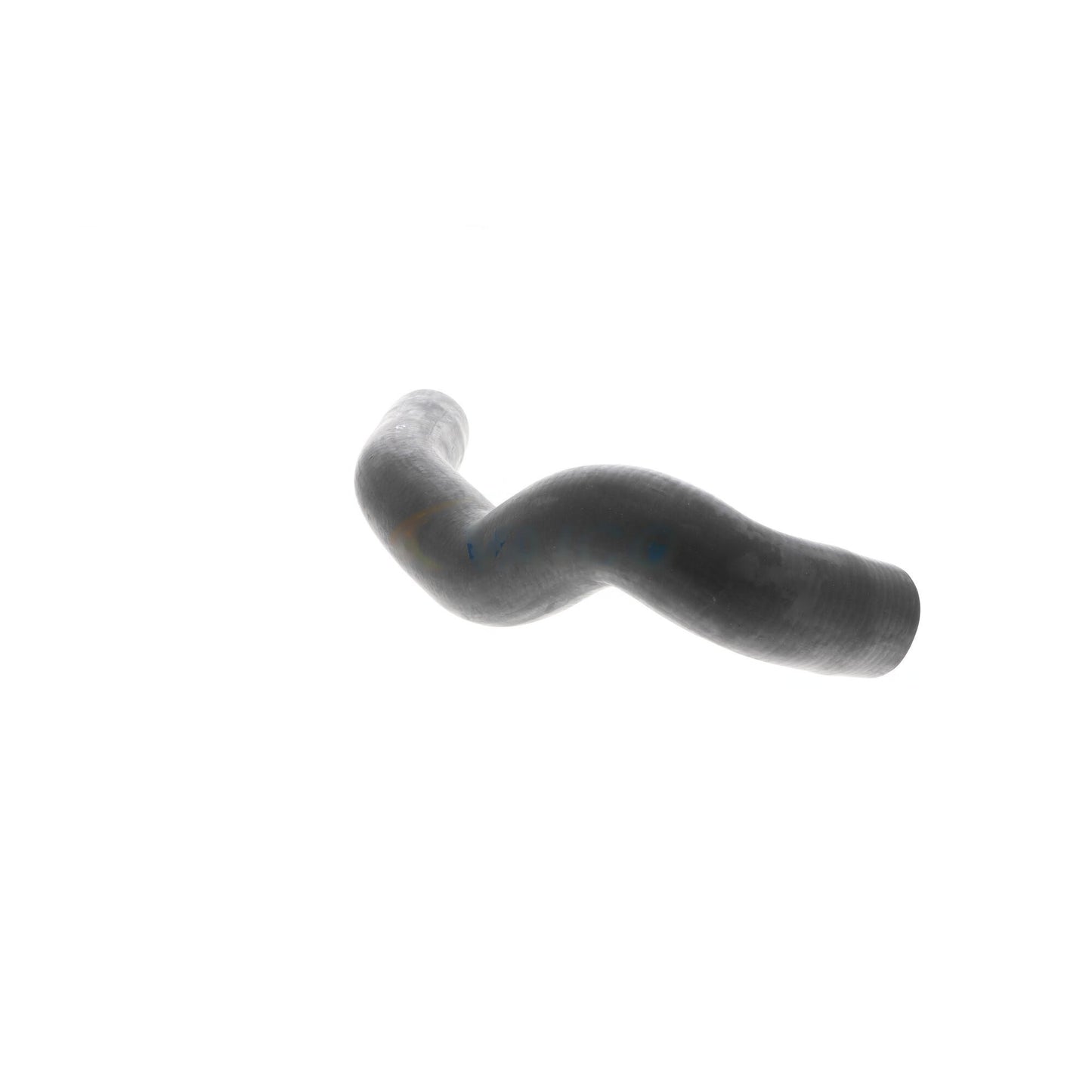 VAICO Radiator Coolant Hose V30-0709