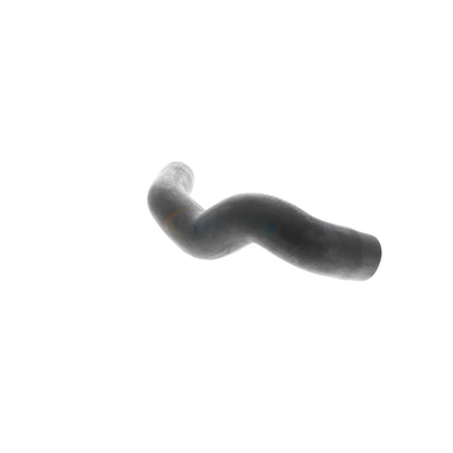 VAICO Radiator Coolant Hose V30-0709