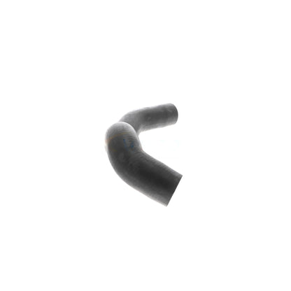 VAICO Radiator Coolant Hose V30-0709