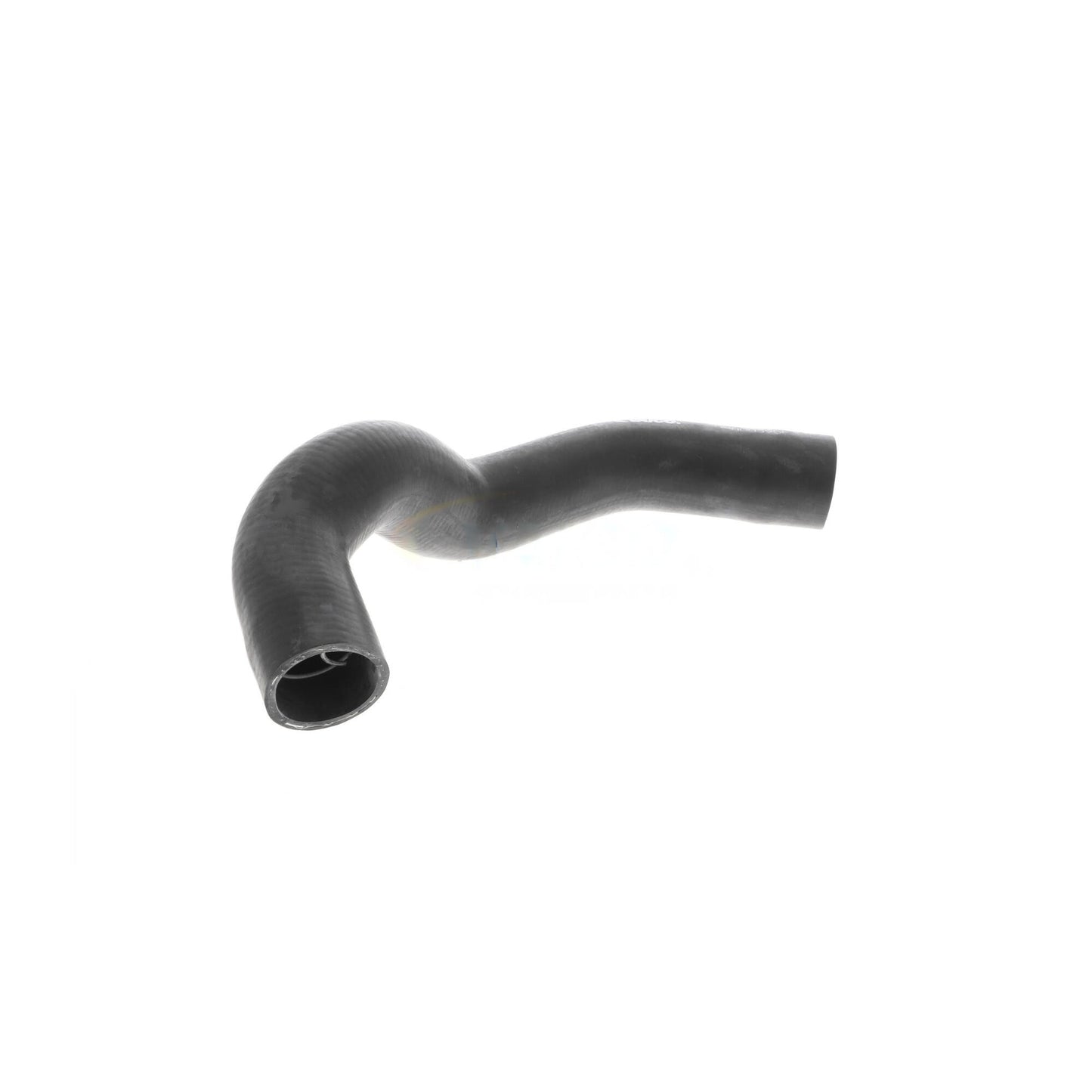 VAICO Radiator Coolant Hose V30-0709