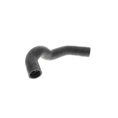 VAICO Radiator Coolant Hose V30-0709