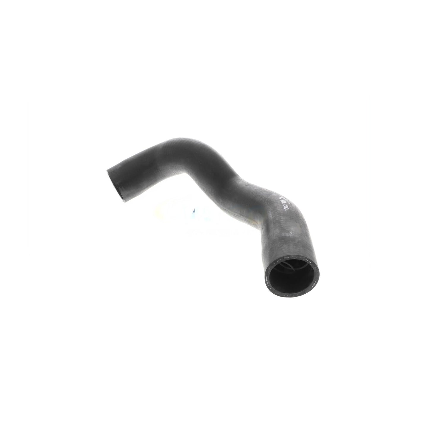VAICO Radiator Coolant Hose V30-0709