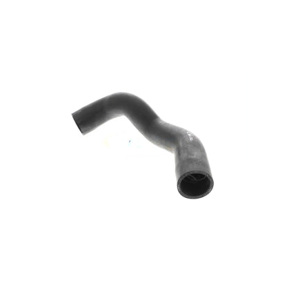 VAICO Radiator Coolant Hose V30-0709