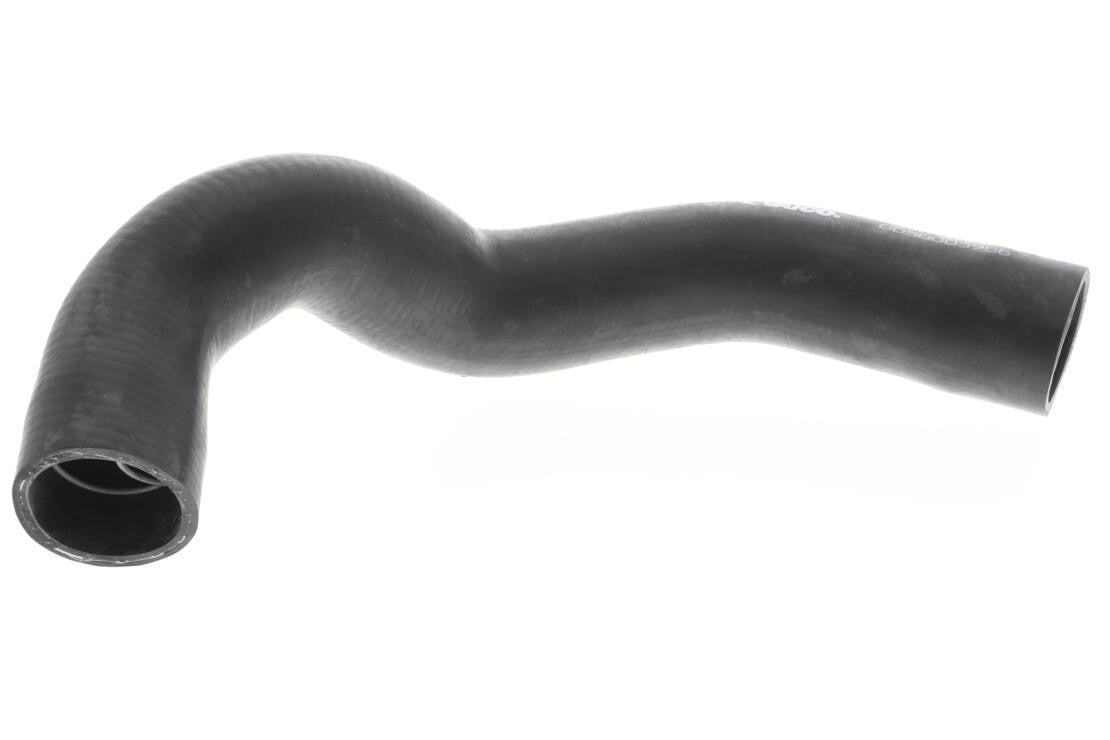 VAICO Radiator Coolant Hose V30-0709