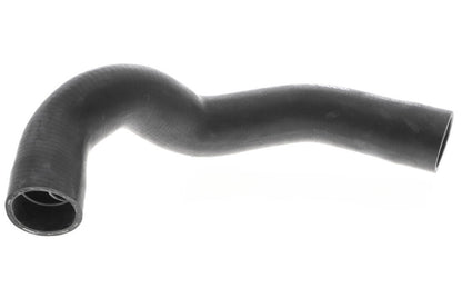 VAICO Radiator Coolant Hose V30-0709