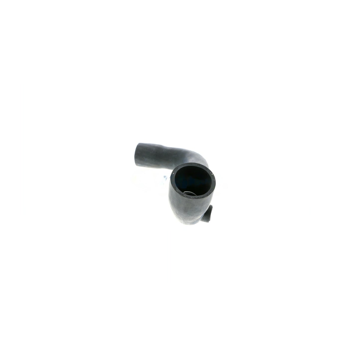 Vaico Radiator Coolant Hose