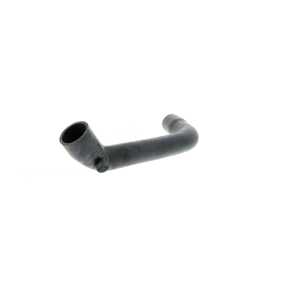 Vaico Radiator Coolant Hose