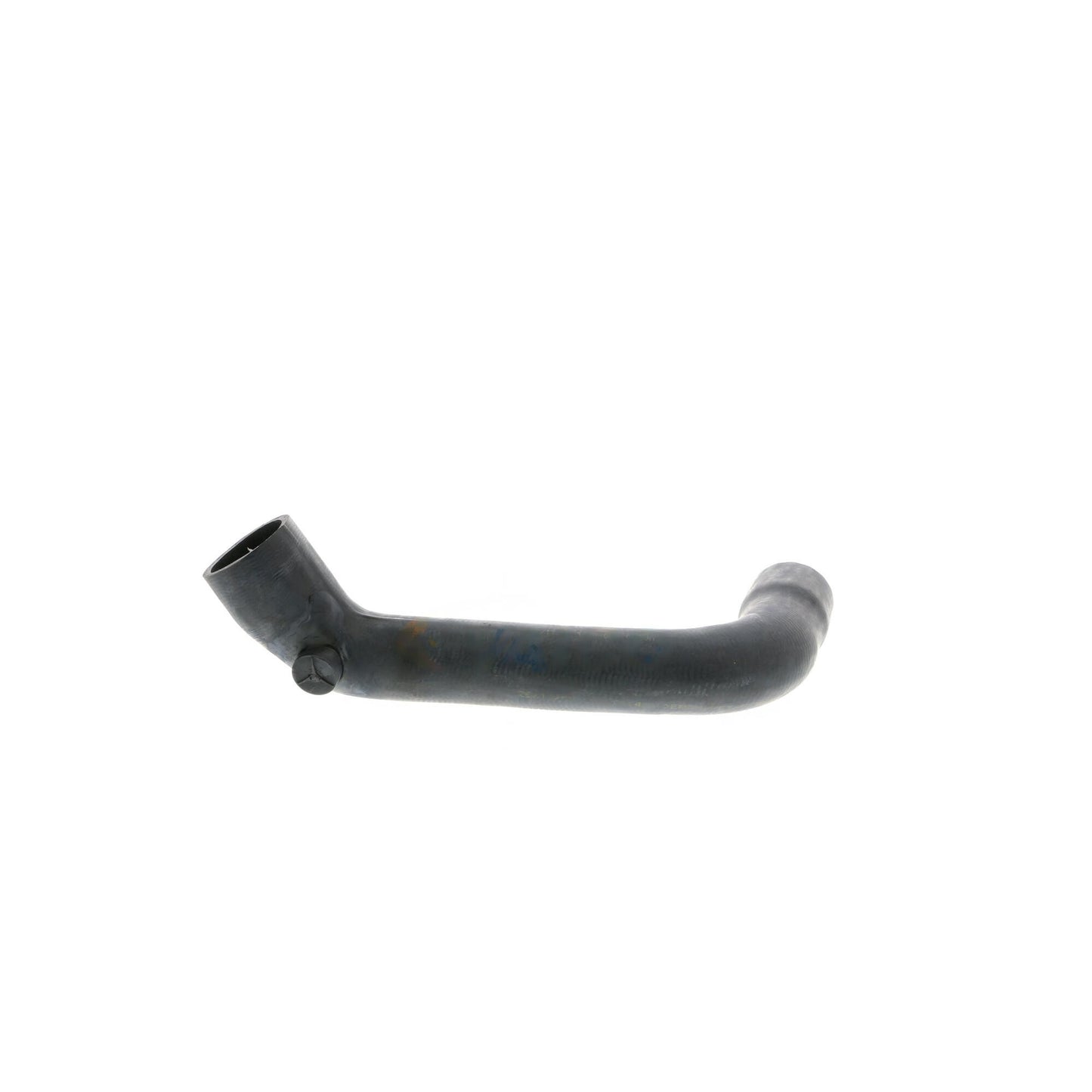Vaico Radiator Coolant Hose
