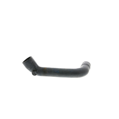 Vaico Radiator Coolant Hose