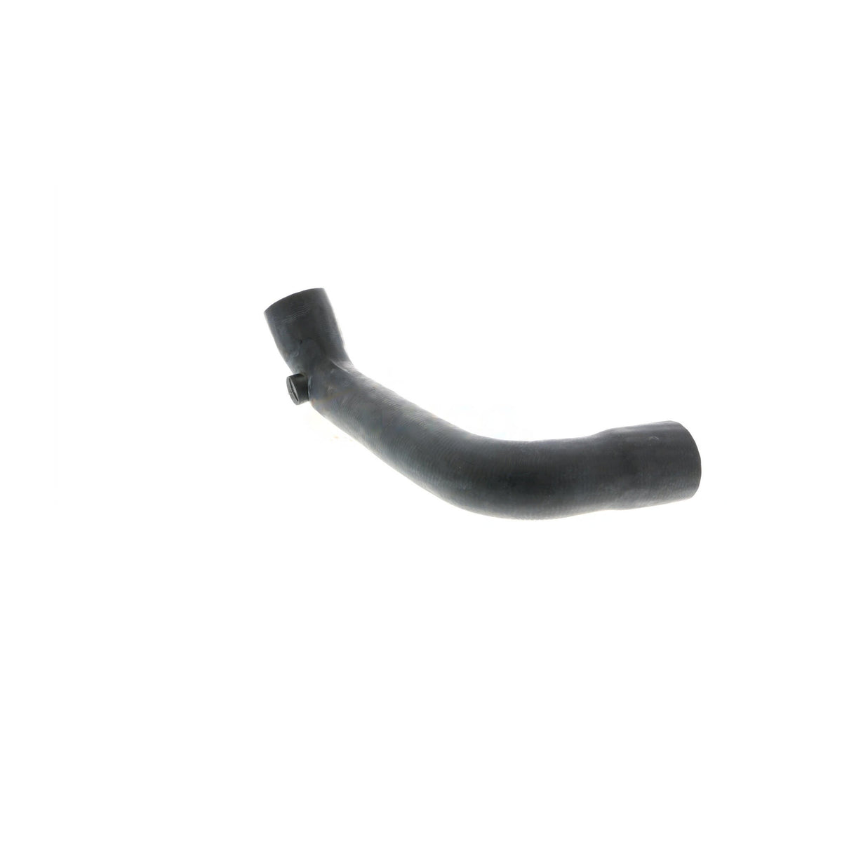 Vaico Radiator Coolant Hose