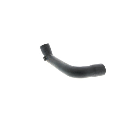 Vaico Radiator Coolant Hose