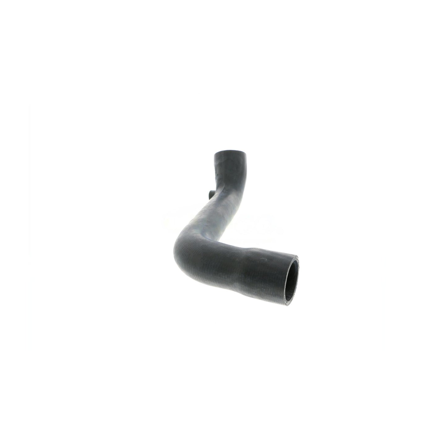 Vaico Radiator Coolant Hose