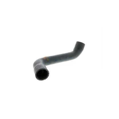 Vaico Radiator Coolant Hose