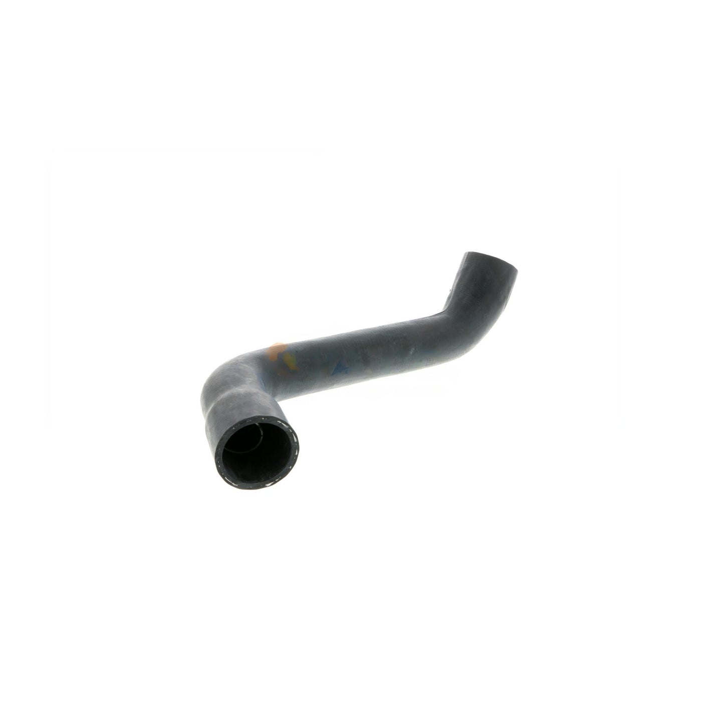 Vaico Radiator Coolant Hose