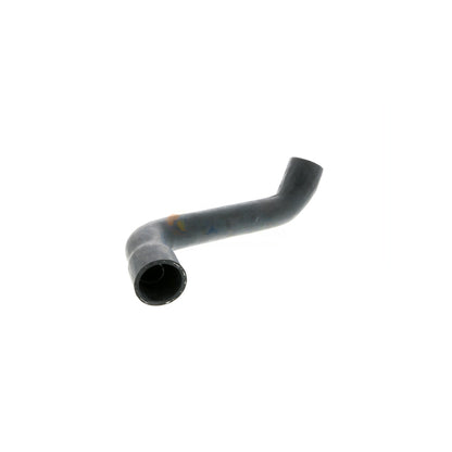 Vaico Radiator Coolant Hose