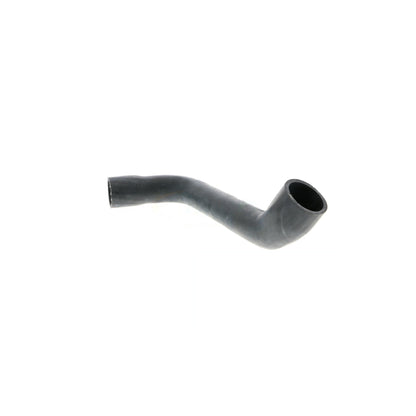 Vaico Radiator Coolant Hose