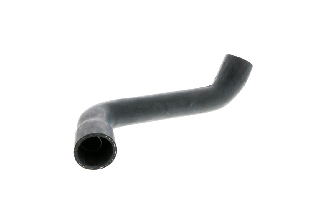 Vaico Radiator Coolant Hose