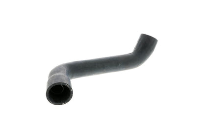 Vaico Radiator Coolant Hose