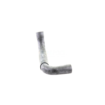 VAICO Radiator Coolant Hose V30-0718