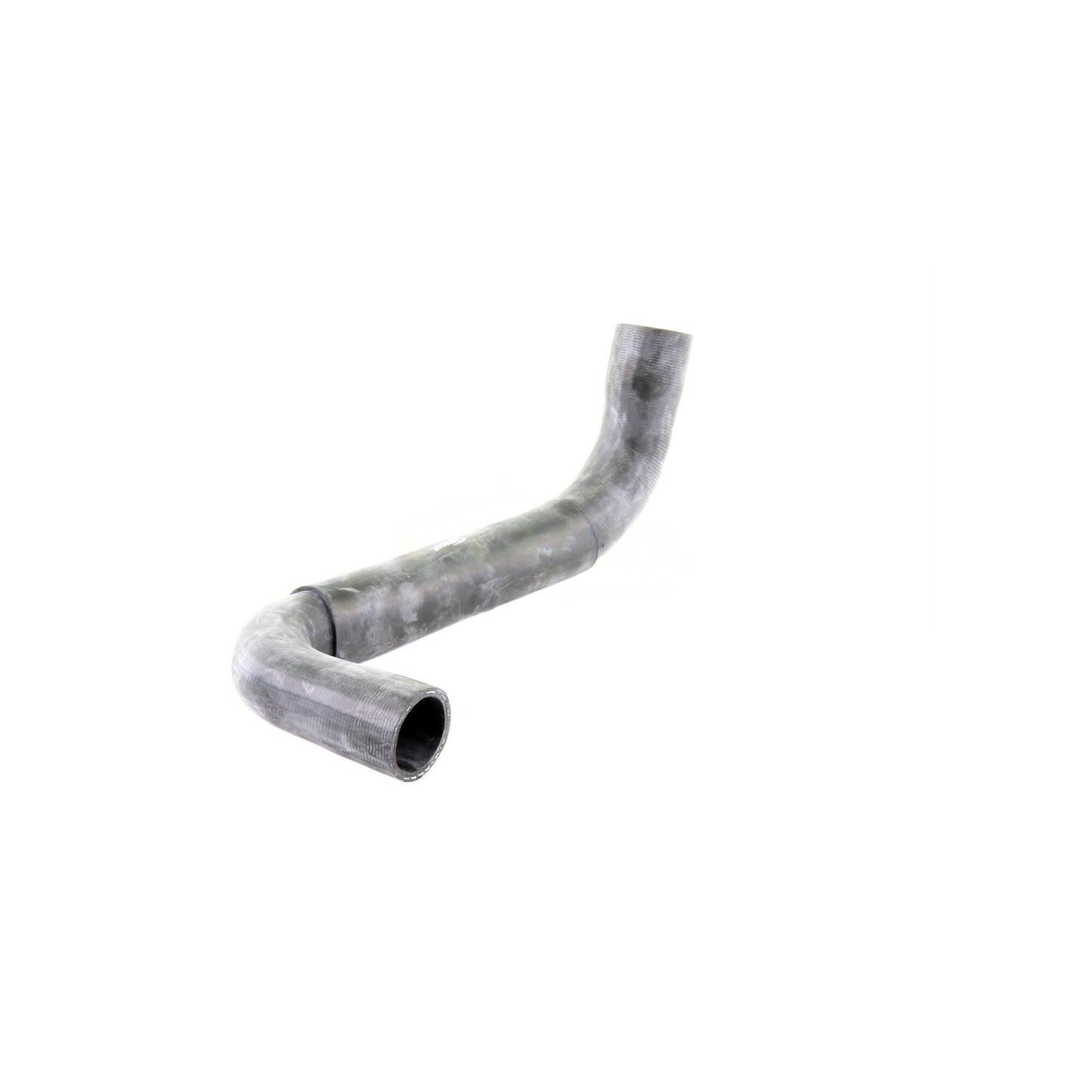 VAICO Radiator Coolant Hose V30-0718