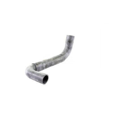 VAICO Radiator Coolant Hose V30-0718