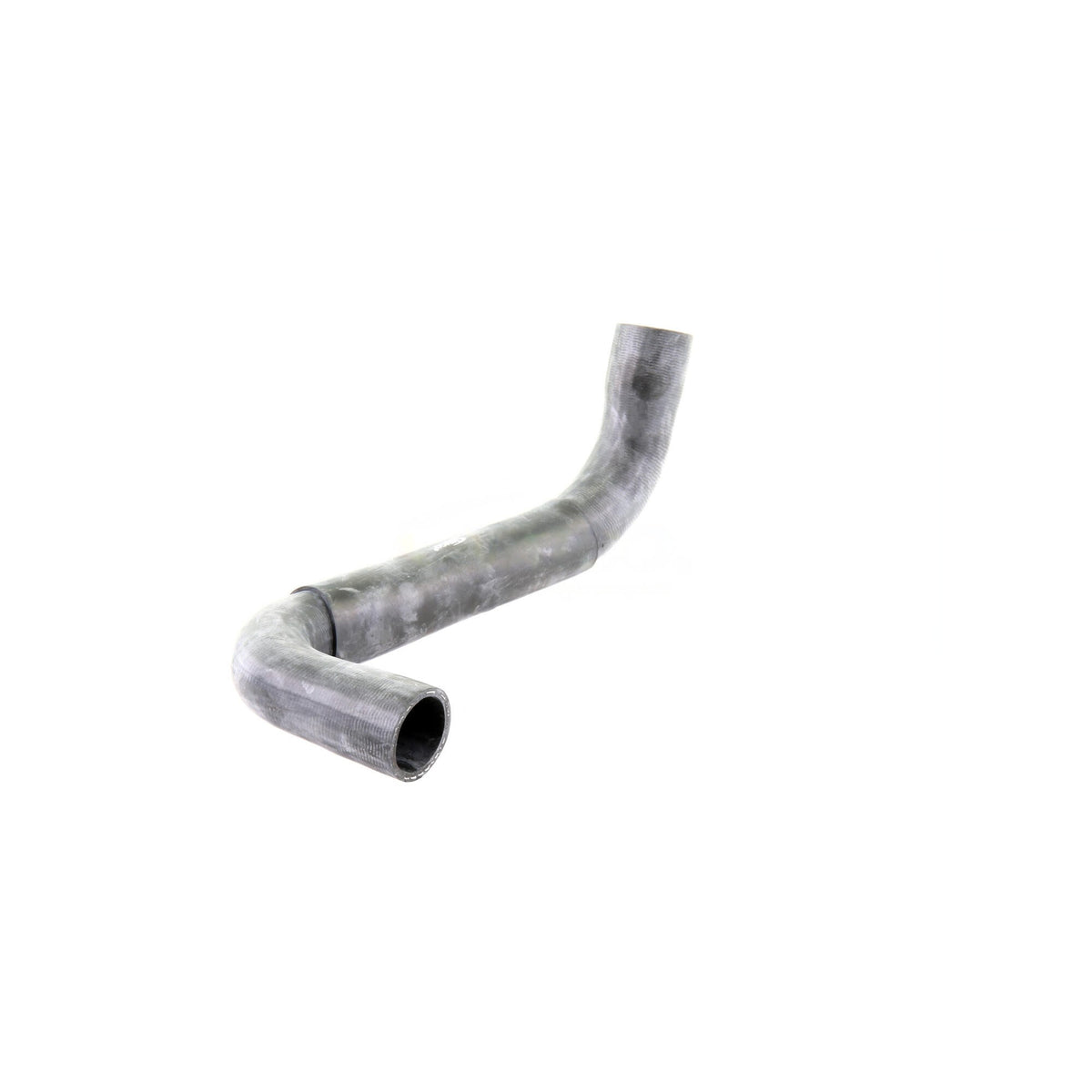 VAICO Radiator Coolant Hose V30-0718