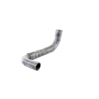 VAICO Radiator Coolant Hose V30-0718