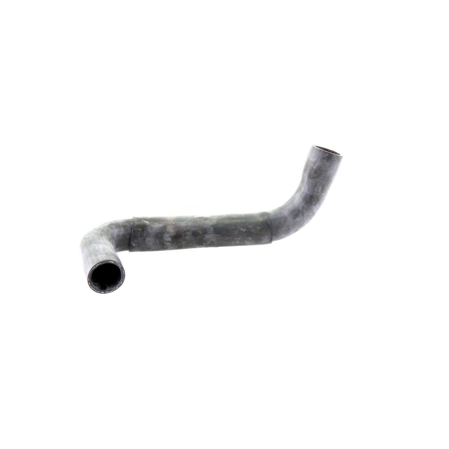 VAICO Radiator Coolant Hose V30-0718