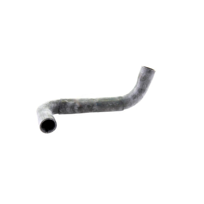 VAICO Radiator Coolant Hose V30-0718