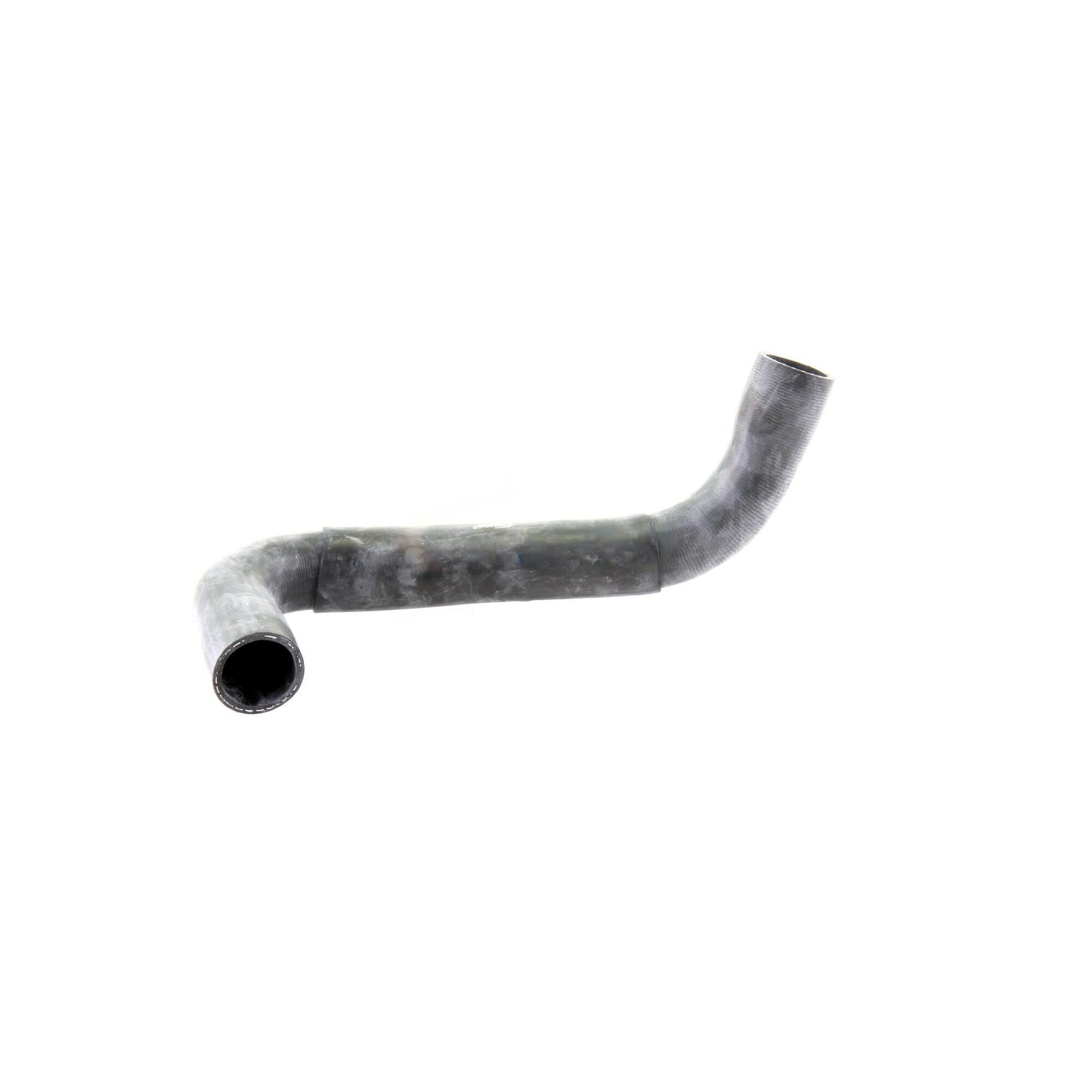 VAICO Radiator Coolant Hose V30-0718