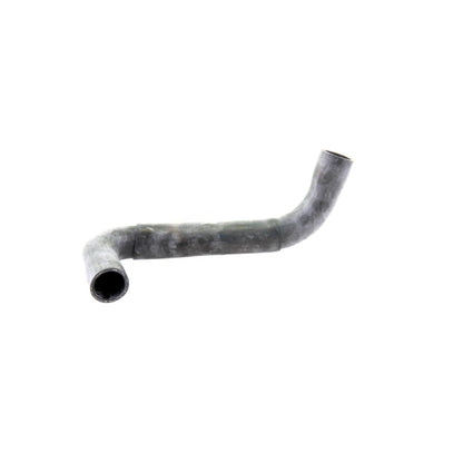 VAICO Radiator Coolant Hose V30-0718